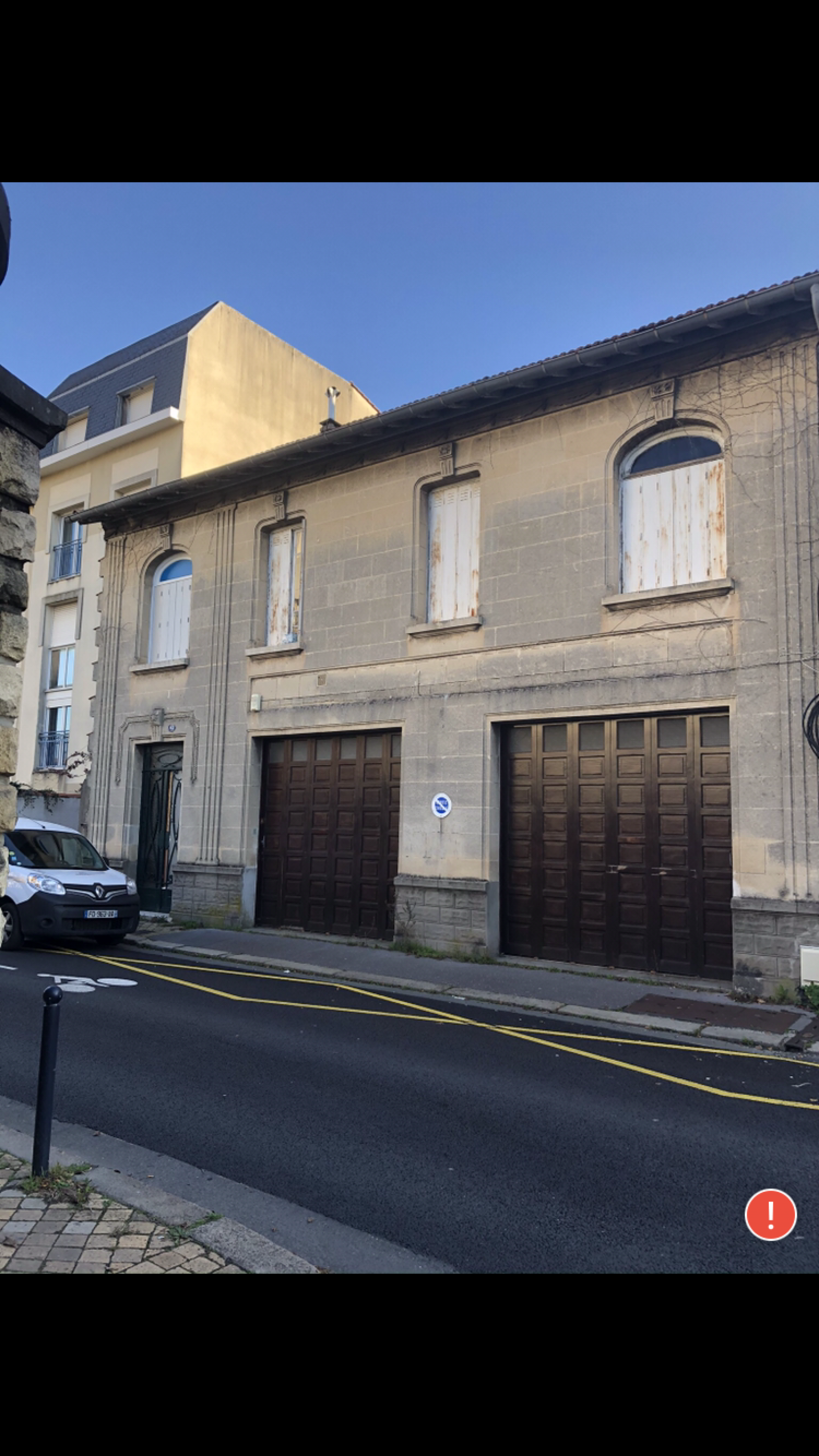 Image_, Maison, Bordeaux, ref :202013